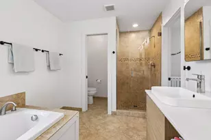 3207 Cleveland St NE, Minneapolis, MN 55418 - Photo 22