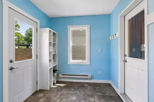 3207 Cleveland St NE, Minneapolis, MN 55418 - Photo 26