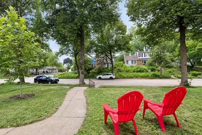 3207 Cleveland Street NE, Minneapolis, MN 55418 - Photo 4