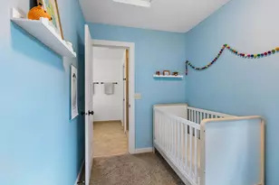 3207 Cleveland St NE, Minneapolis, MN 55418 - Photo 26
