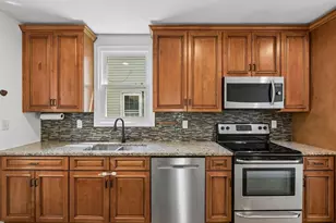 3207 Cleveland St NE, Minneapolis, MN 55418 - Photo 12
