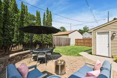 3207 Cleveland Street NE, Minneapolis, MN 55418 - Photo 36