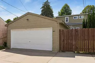 3207 Cleveland St NE, Minneapolis, MN 55418 - Photo 36