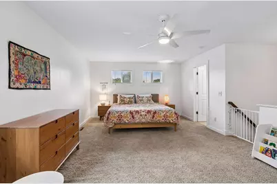 3207 Cleveland Street NE, Minneapolis, MN 55418 - Photo 18
