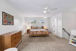 3207 Cleveland St NE, Minneapolis, MN 55418 - Photo 18