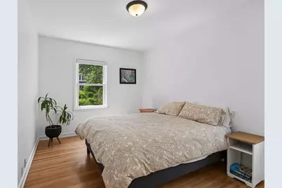 3207 Cleveland Street NE, Minneapolis, MN 55418 - Photo 14