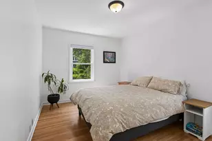 3207 Cleveland St NE, Minneapolis, MN 55418 - Photo 14