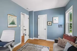3207 Cleveland St NE, Minneapolis, MN 55418 - Photo 18