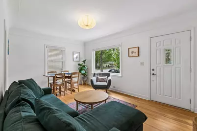3207 Cleveland Street NE, Minneapolis, MN 55418 - Photo 6