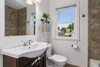 3207 Cleveland Street NE, Minneapolis, MN 55418 - Photo 16