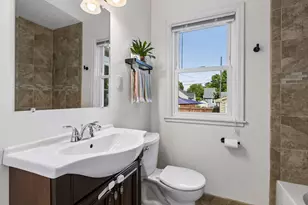 3207 Cleveland St NE, Minneapolis, MN 55418 - Photo 16