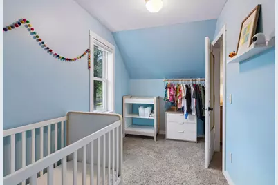 3207 Cleveland Street NE, Minneapolis, MN 55418 - Photo 24