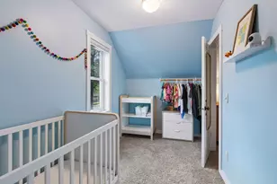 3207 Cleveland St NE, Minneapolis, MN 55418 - Photo 24