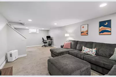 3207 Cleveland Street NE, Minneapolis, MN 55418 - Photo 28