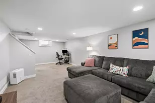 3207 Cleveland St NE, Minneapolis, MN 55418 - Photo 28