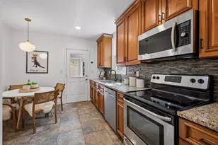 3207 Cleveland St NE, Minneapolis, MN 55418 - Photo 10