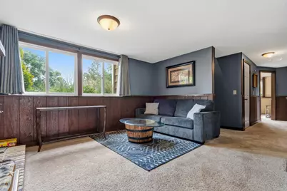 5530 W 135th Street, Savage, MN 55378 - Photo 14