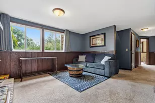 5530 W 135th St, Savage, MN 55378 - Photo 14