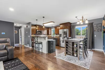 5530 W 135th Street, Savage, MN 55378 - Photo 1
