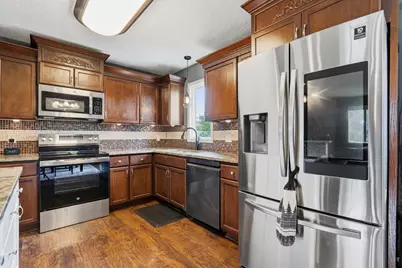 5530 W 135th Street, Savage, MN 55378 - Photo 12