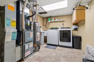 5530 W 135th St, Savage, MN 55378 - Photo 32