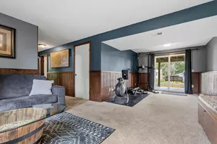 5530 W 135th St, Savage, MN 55378 - Photo 16