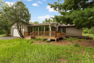 9785 Alaureate Court, Inver Grove Heights, MN 55077 - Photo 1