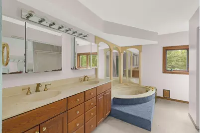 9785 Alaureate Court, Inver Grove Heights, MN 55077 - Photo 18