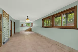 9785 Alaureate Ct, Inver Grove Heights, MN 55077 - Photo 20