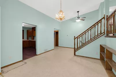 9785 Alaureate Court, Inver Grove Heights, MN 55077 - Photo 4