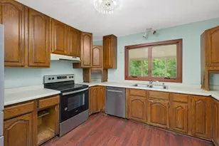 9785 Alaureate Ct, Inver Grove Heights, MN 55077 - Photo 6