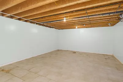 9785 Alaureate Court, Inver Grove Heights, MN 55077 - Photo 24