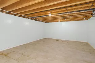 9785 Alaureate Ct, Inver Grove Heights, MN 55077 - Photo 24