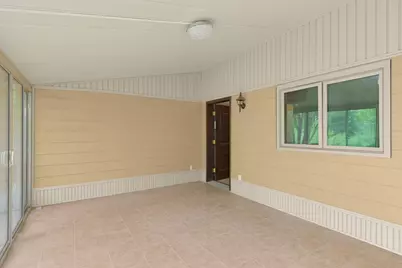 9785 Alaureate Court, Inver Grove Heights, MN 55077 - Photo 14