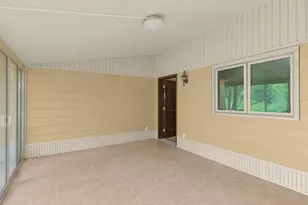 9785 Alaureate Ct, Inver Grove Heights, MN 55077 - Photo 14