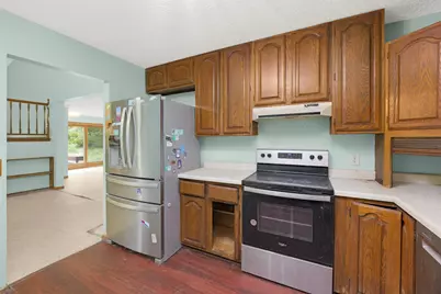 9785 Alaureate Court, Inver Grove Heights, MN 55077 - Photo 8