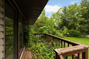 9785 Alaureate Ct, Inver Grove Heights, MN 55077 - Photo 28