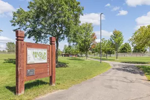 9785 Alaureate Ct, Inver Grove Heights, MN 55077 - Photo 36