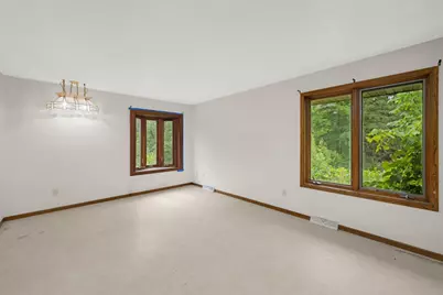 9785 Alaureate Court, Inver Grove Heights, MN 55077 - Photo 16