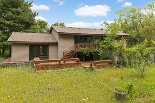 9785 Alaureate Ct, Inver Grove Heights, MN 55077 - Photo 26