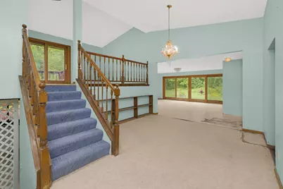9785 Alaureate Court, Inver Grove Heights, MN 55077 - Photo 2