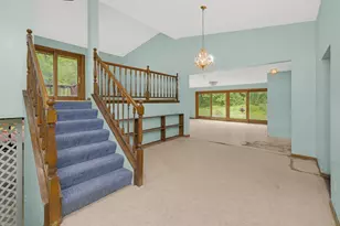 9785 Alaureate Ct, Inver Grove Heights, MN 55077 - Photo 2
