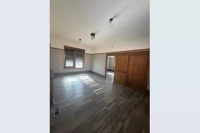 900 Main Street, Baldwin, WI 54002 - Photo 10