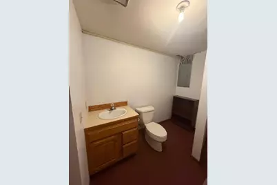 900 Main Street, Baldwin, WI 54002 - Photo 12