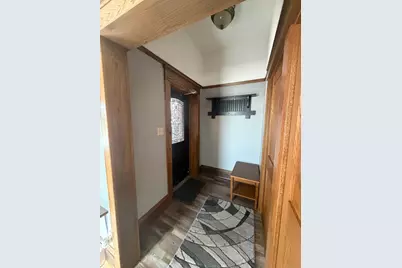 900 Main Street, Baldwin, WI 54002 - Photo 8