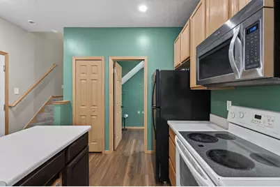 48 River Woods Drive W, Saint Paul Park, MN 55071 - Photo 24