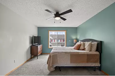 48 River Woods Drive W, Saint Paul Park, MN 55071 - Photo 32