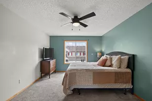 48 River Woods Dr W, Saint Paul Park, MN 55071 - Photo 32