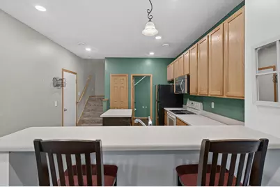 48 River Woods Drive W, Saint Paul Park, MN 55071 - Photo 18