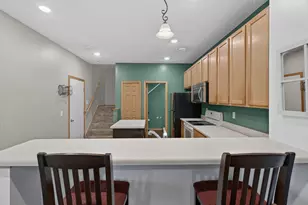 48 River Woods Dr W, Saint Paul Park, MN 55071 - Photo 18